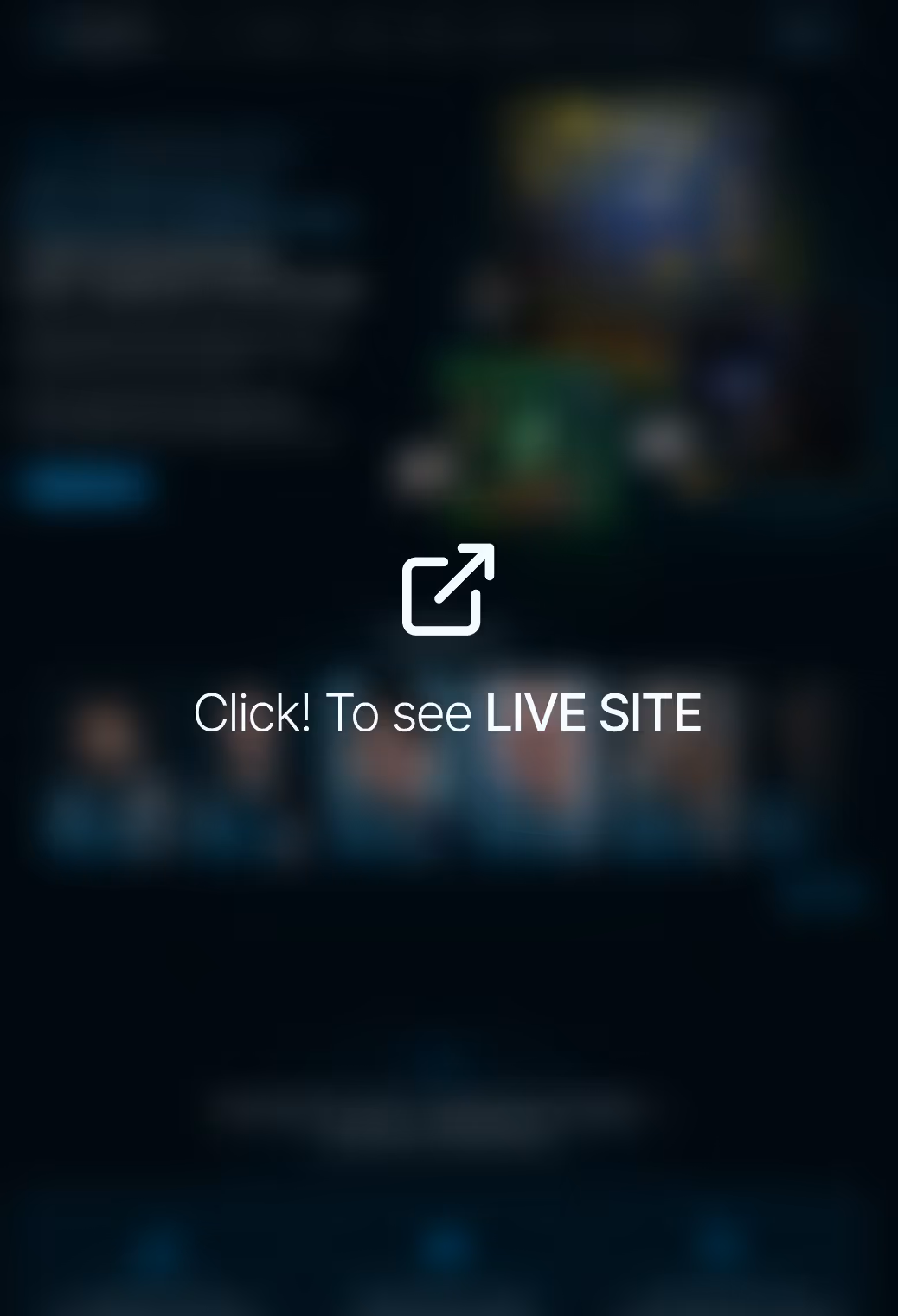 hero hover image case study repopc